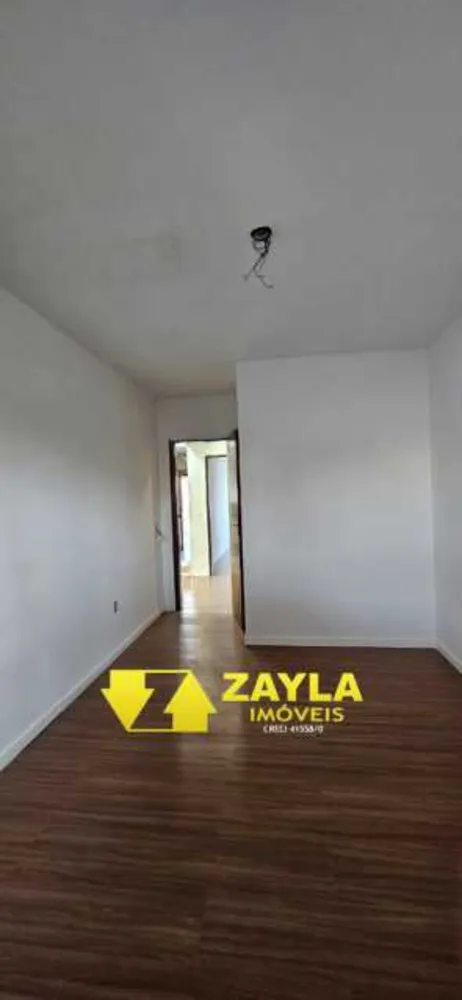 Casa, 2 quartos, 77 m² - Foto 6