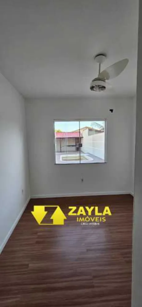 Casa, 2 quartos, 77 m² - Foto 9