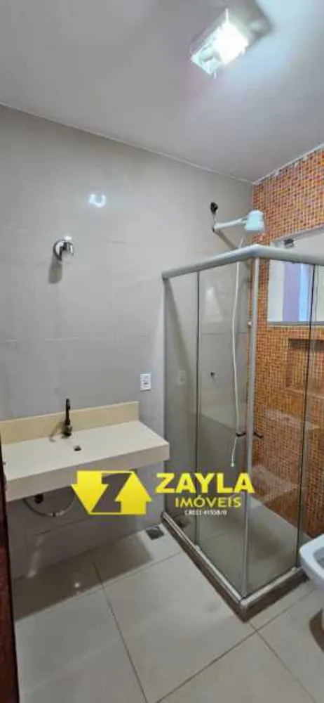 Casa, 2 quartos, 77 m² - Foto 10