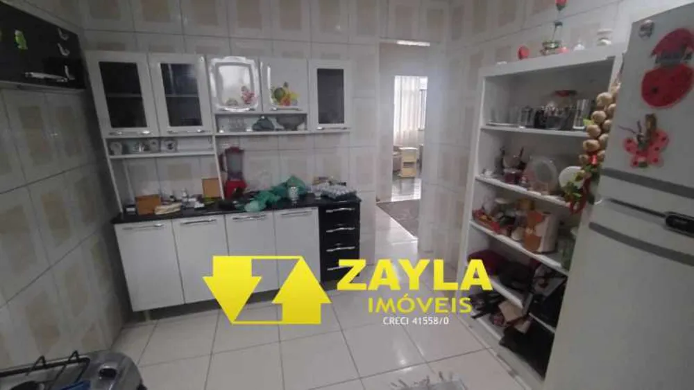 Apartamento, 3 quartos, 80 m² - Foto 17