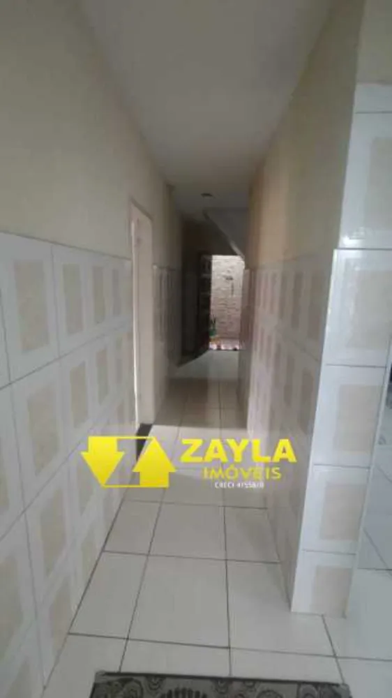 Apartamento, 3 quartos, 80 m² - Foto 20