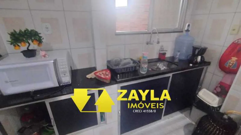 Apartamento, 3 quartos, 80 m² - Foto 19