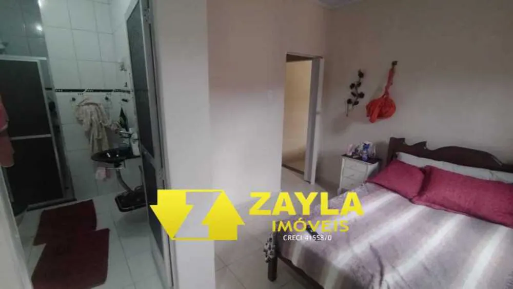 Apartamento, 3 quartos, 80 m² - Foto 13