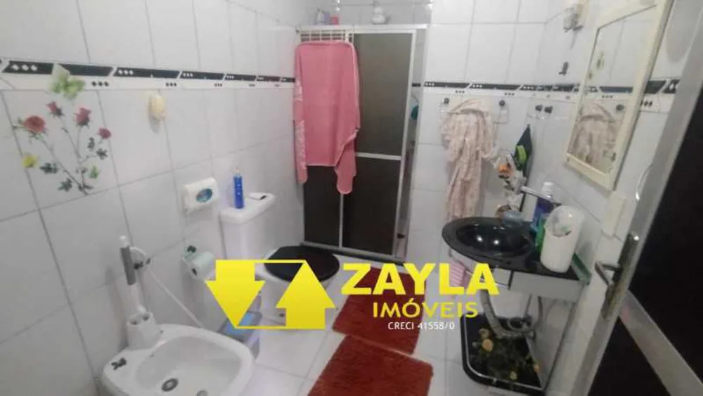 Apartamento, 3 quartos, 80 m² - Foto 14