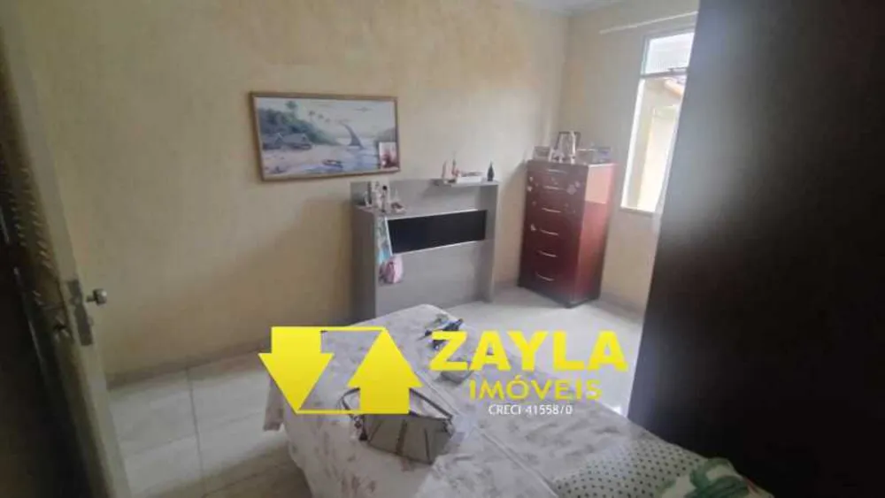 Apartamento, 3 quartos, 80 m² - Foto 10