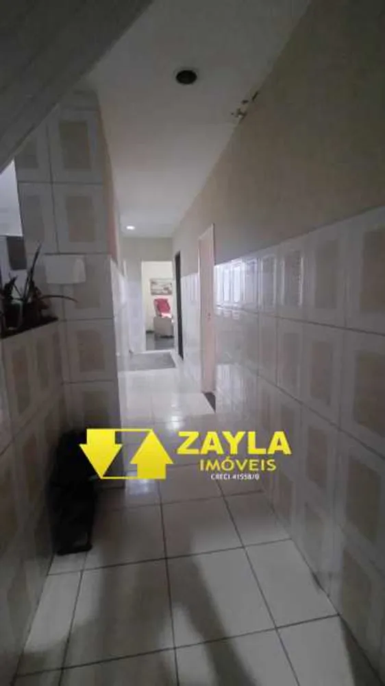 Apartamento, 3 quartos, 80 m² - Foto 16