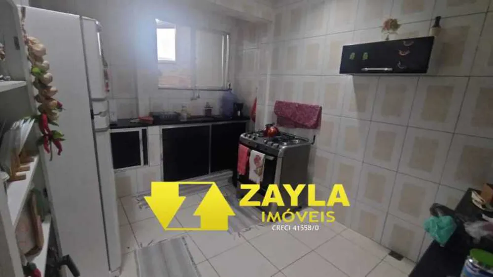 Apartamento, 3 quartos, 80 m² - Foto 18