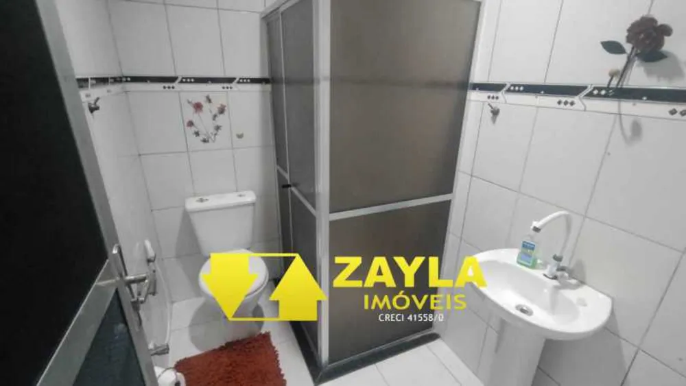 Apartamento, 3 quartos, 80 m² - Foto 8