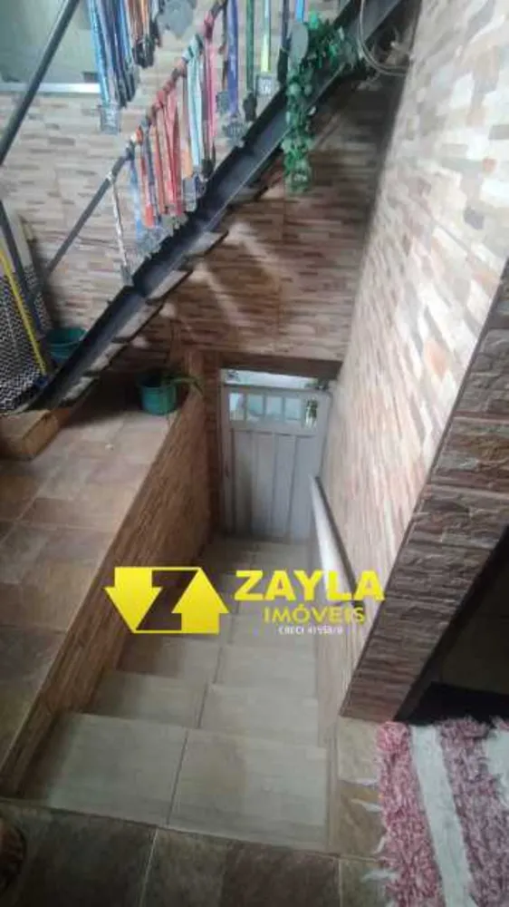 Apartamento, 3 quartos, 80 m² - Foto 21