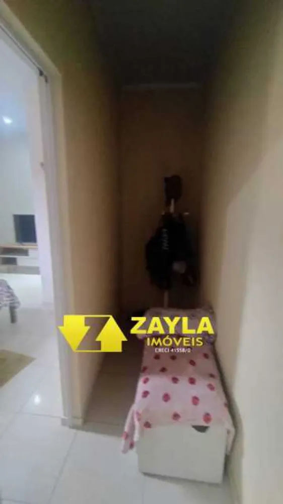 Apartamento, 3 quartos, 80 m² - Foto 15