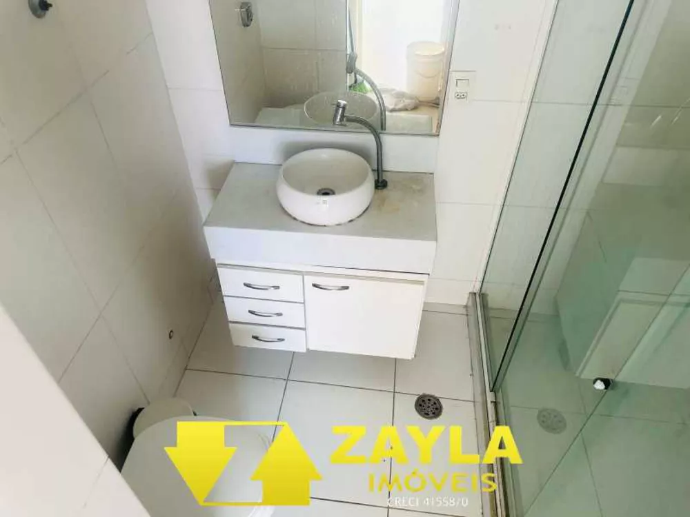 Apartamento, 2 quartos, 82 m² - Foto 9