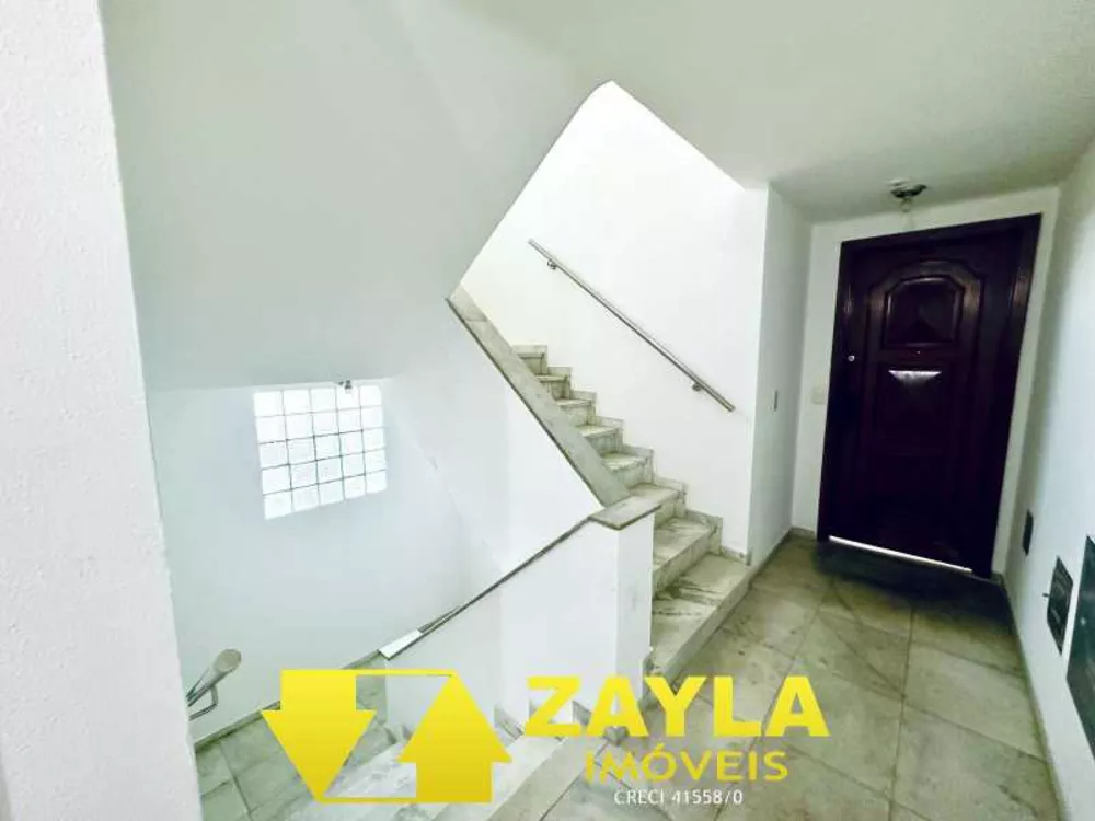 Apartamento, 2 quartos, 82 m² - Foto 18