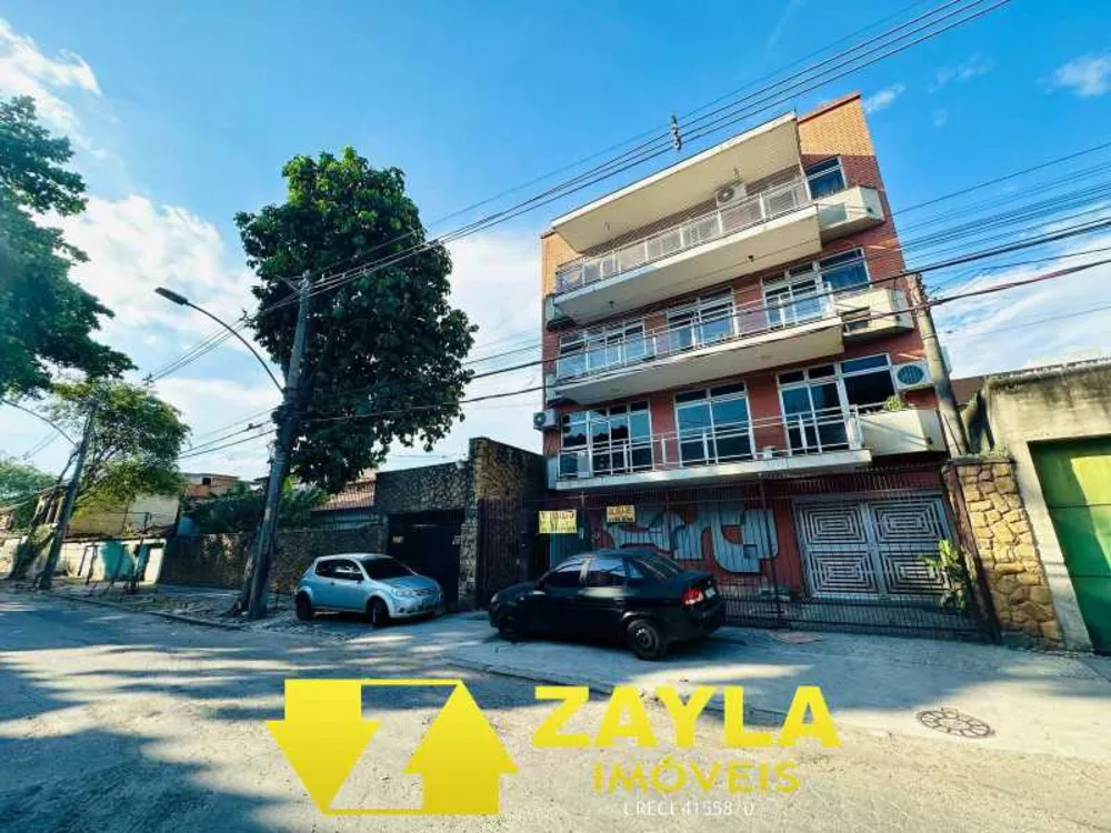 Apartamento, 2 quartos, 82 m² - Foto 22