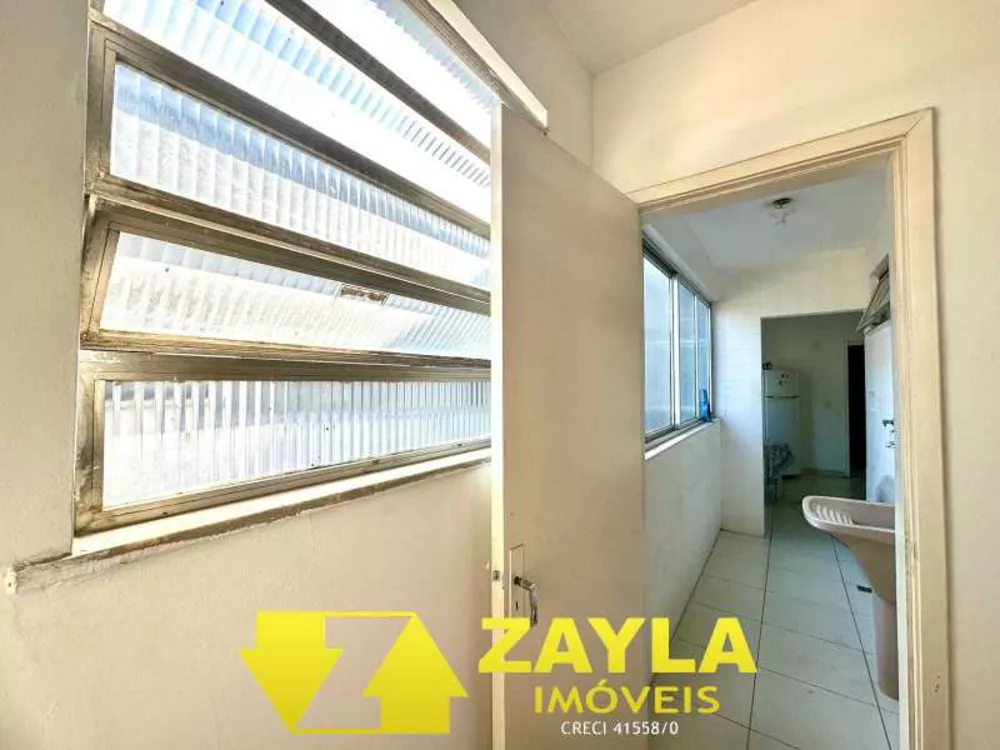 Apartamento, 2 quartos, 82 m² - Foto 16