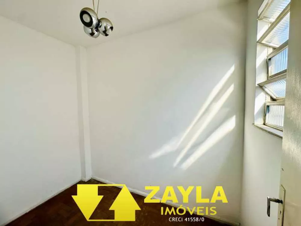 Apartamento, 2 quartos, 82 m² - Foto 13