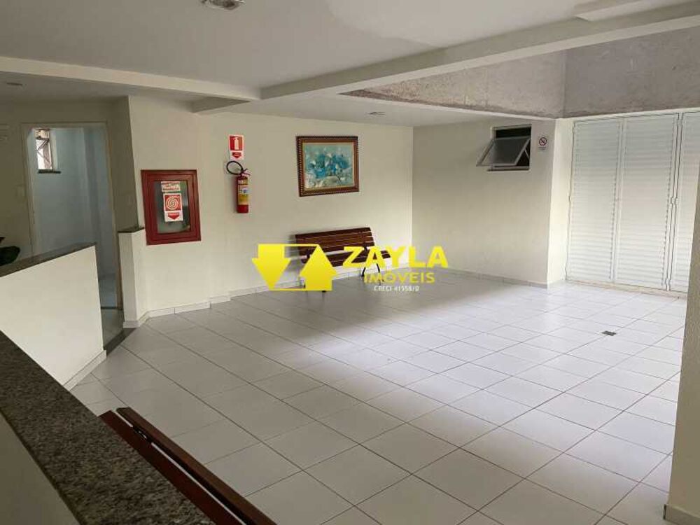 Apartamento, 2 quartos, 75 m² - Foto 7