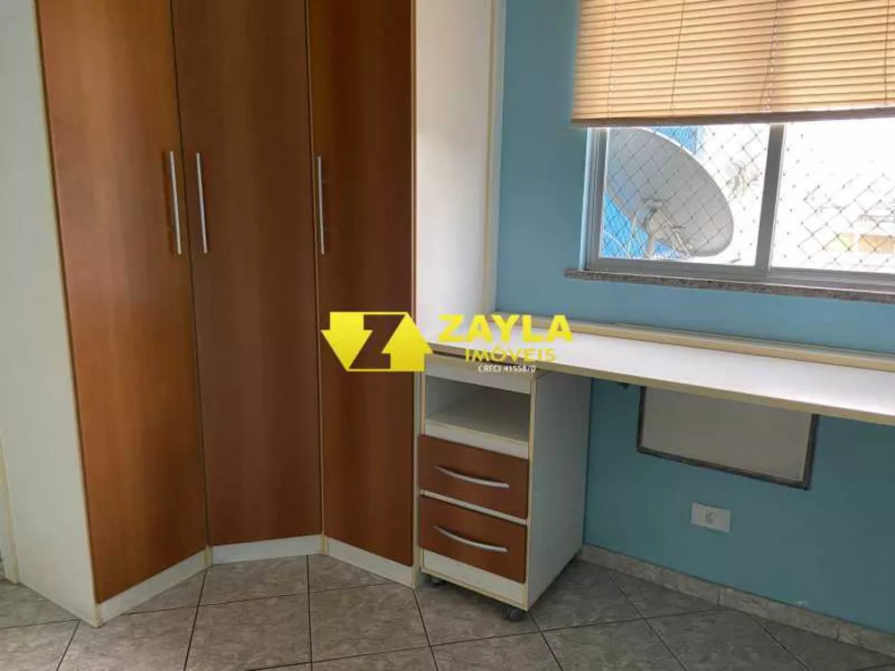 Apartamento, 2 quartos, 75 m² - Foto 4