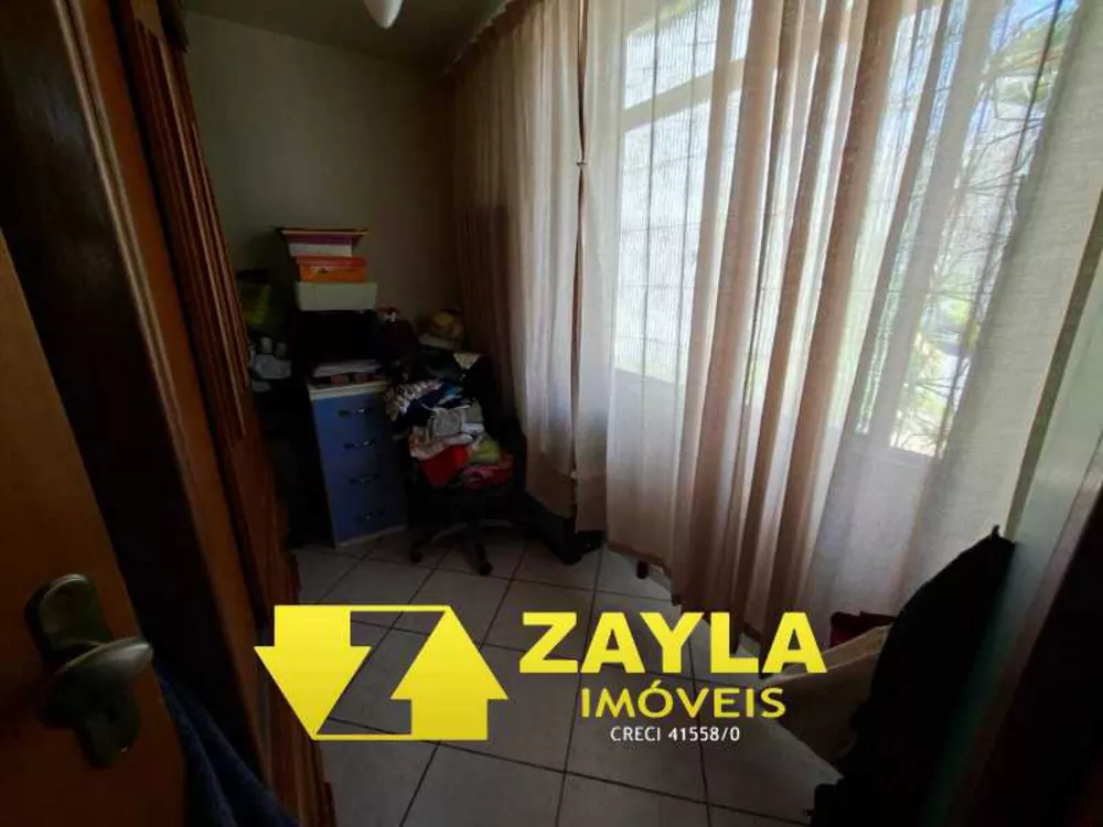 Apartamento, 2 quartos, 50 m² - Foto 9