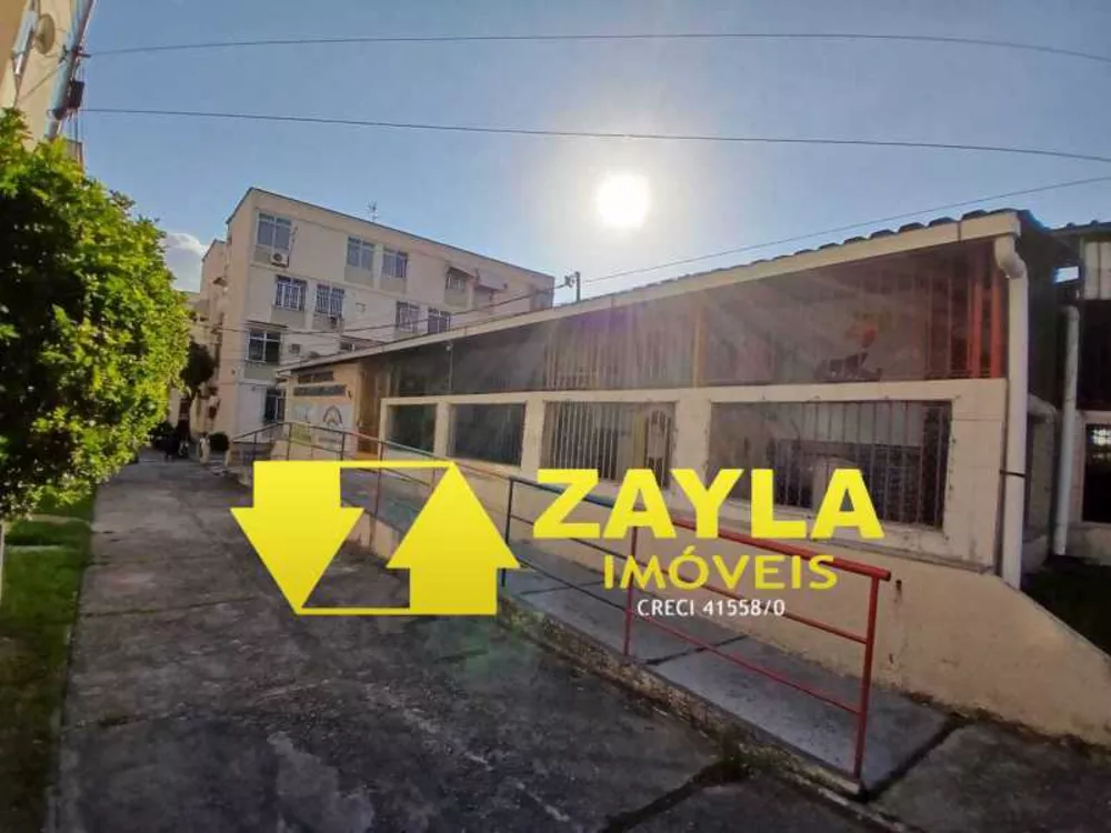 Apartamento, 2 quartos, 50 m² - Foto 10