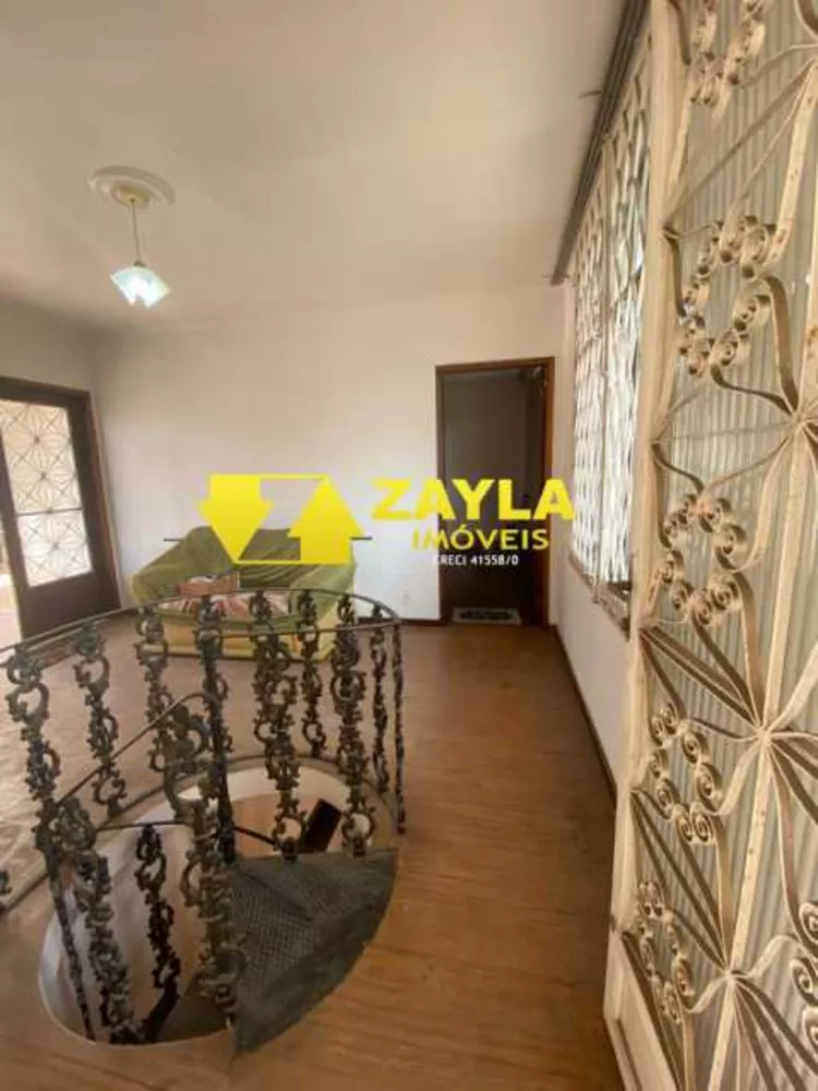 Casa de Vila, 3 quartos - Foto 16