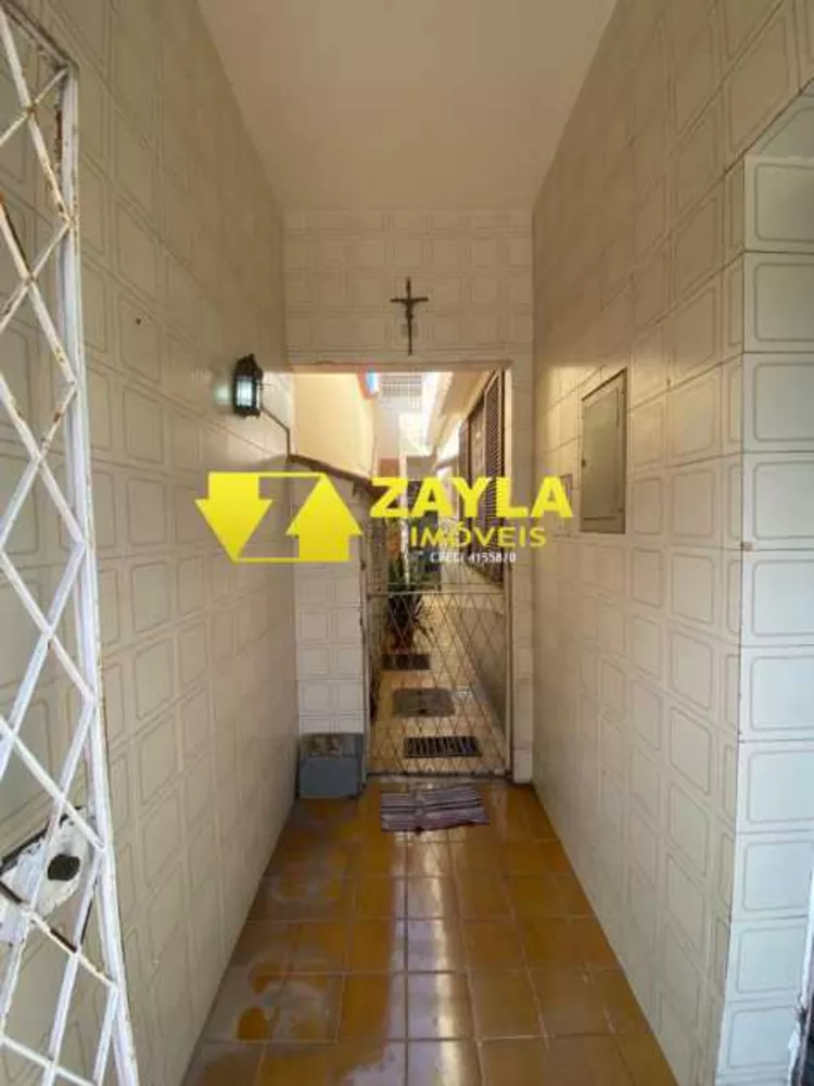 Casa de Vila, 3 quartos - Foto 17