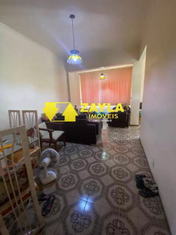 Casa de Vila, 3 quartos - Foto 5