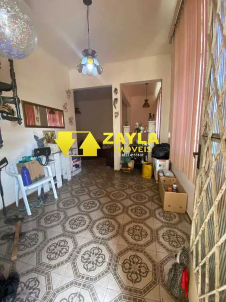 Casa de Vila, 3 quartos - Foto 2