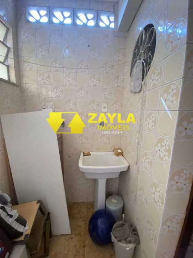 Casa de Vila, 3 quartos - Foto 14