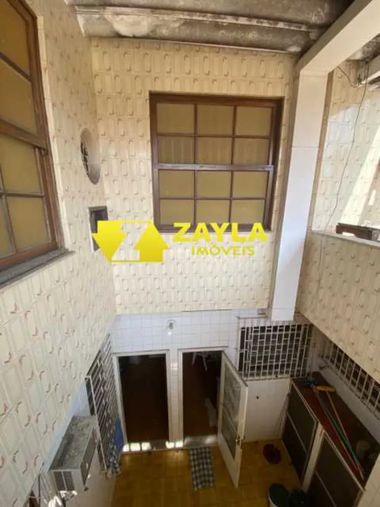 Casa de Vila, 3 quartos - Foto 22
