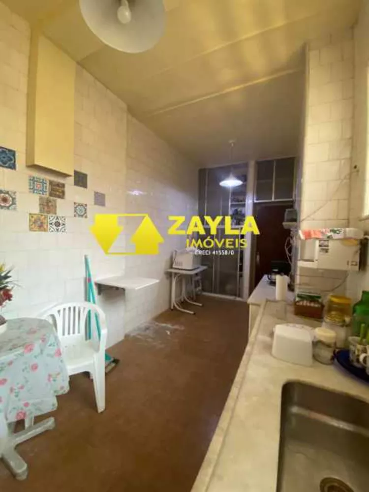 Casa de Vila, 3 quartos - Foto 11