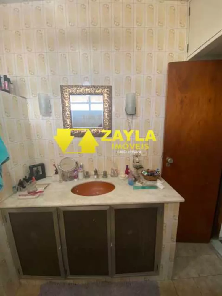 Casa de Vila, 3 quartos - Foto 6