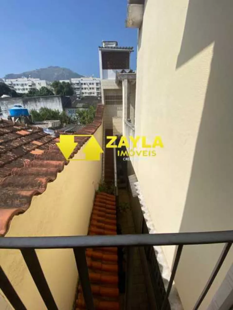 Casa de Vila, 3 quartos - Foto 20