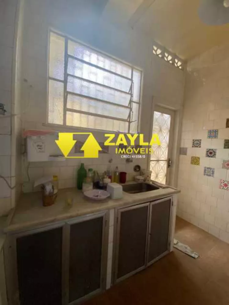 Casa de Vila, 3 quartos - Foto 10