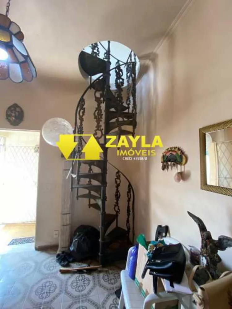 Casa de Vila, 3 quartos - Foto 7