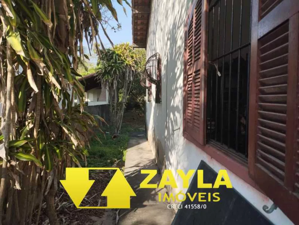 Casa, 2 quartos, 86 m² - Foto 9