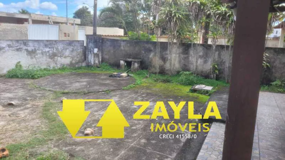 Casa, 2 quartos, 86 m² - Foto 11