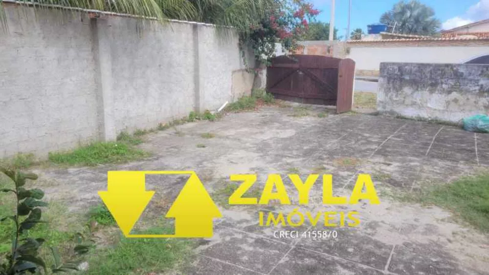 Casa, 2 quartos, 86 m² - Foto 12