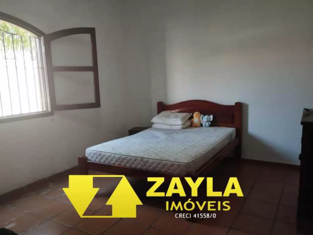 Casa, 2 quartos, 86 m² - Foto 6