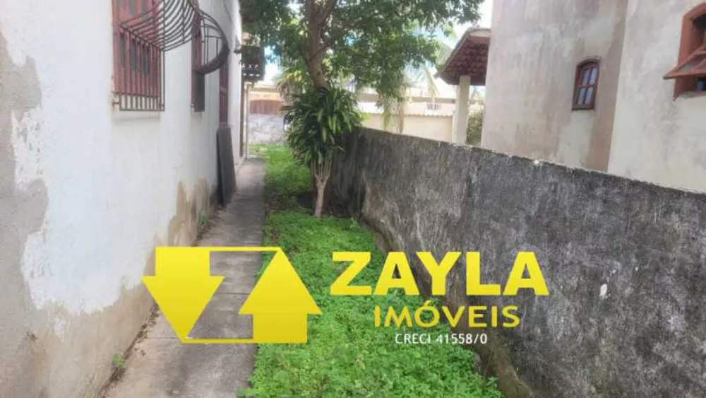 Casa, 2 quartos, 86 m² - Foto 10