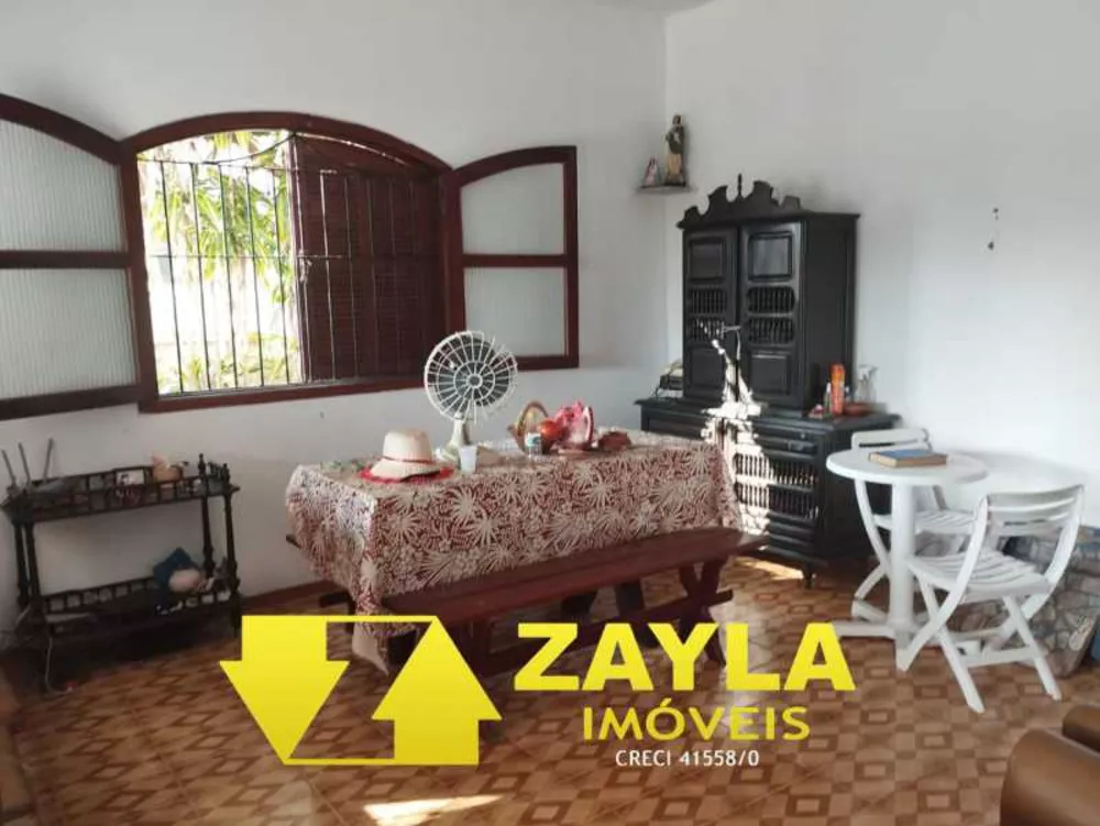 Casa, 2 quartos, 86 m² - Foto 4