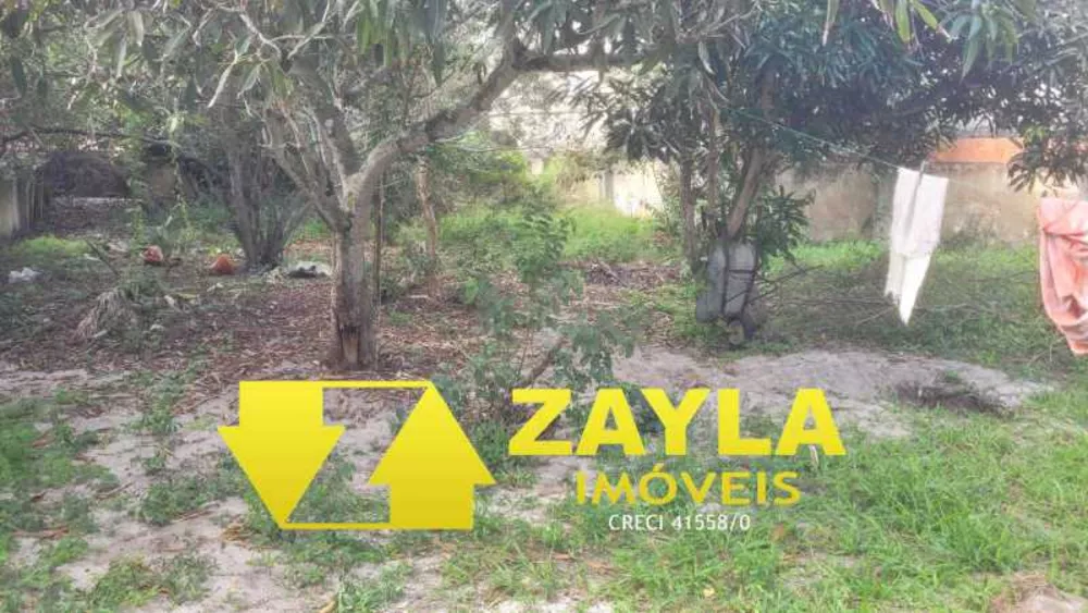 Casa, 2 quartos, 86 m² - Foto 13