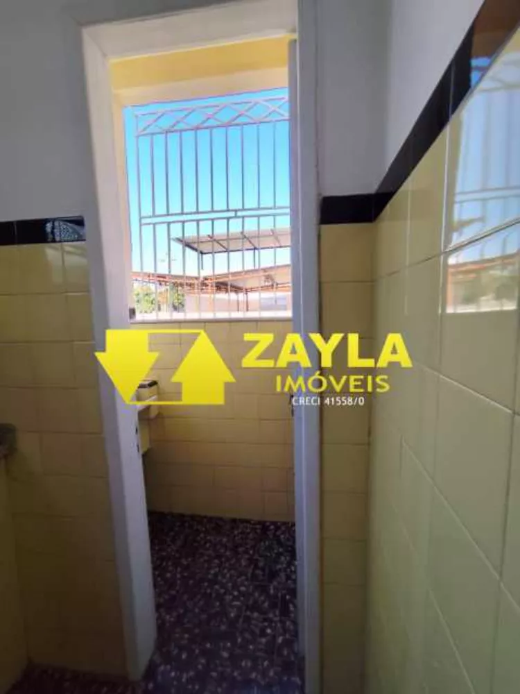 Apartamento, 2 quartos, 45 m² - Foto 18