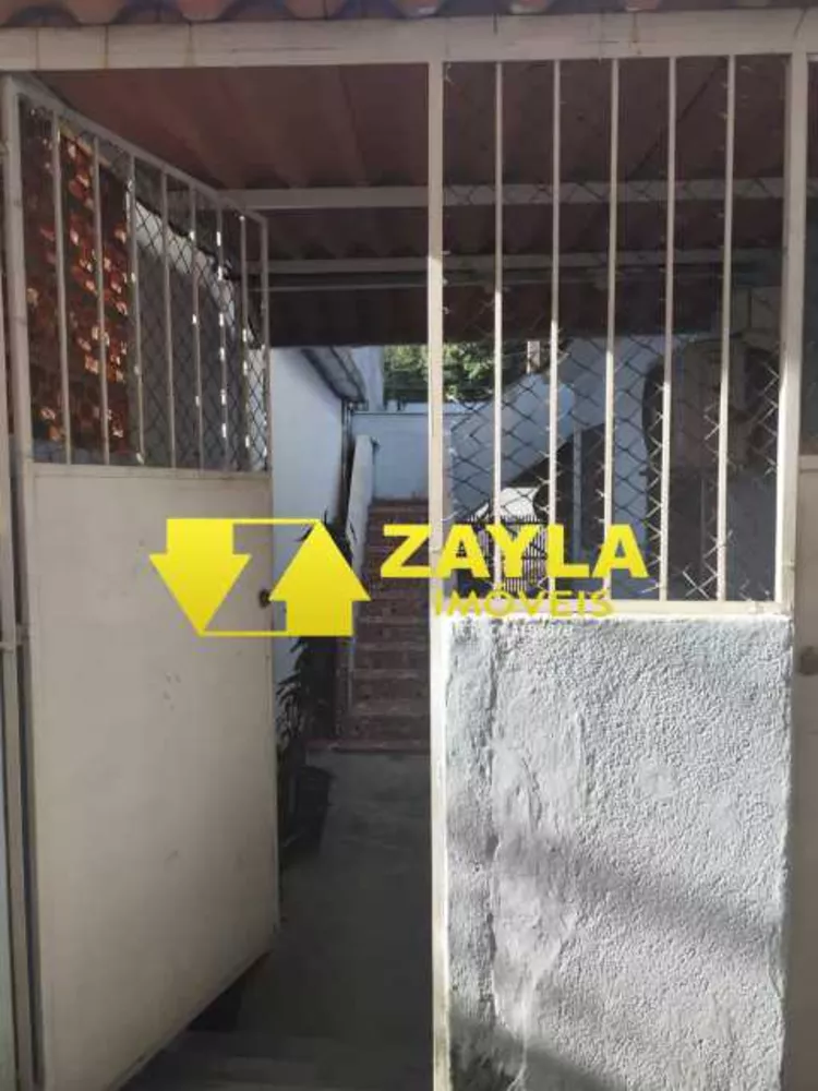 Apartamento, 2 quartos, 45 m² - Foto 3