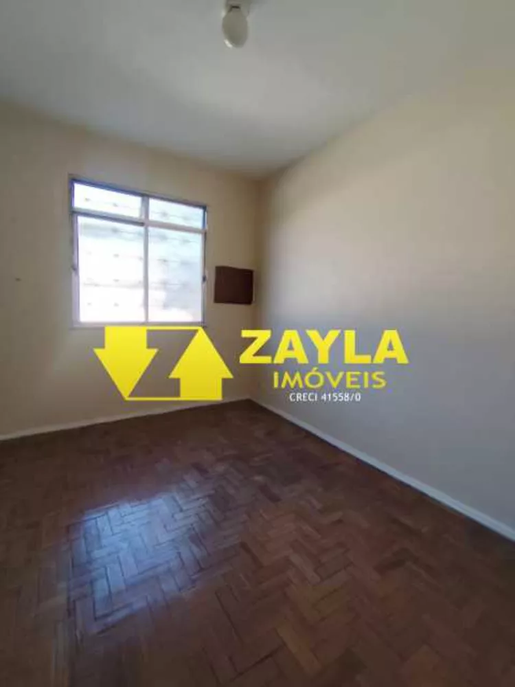 Apartamento, 2 quartos, 45 m² - Foto 15
