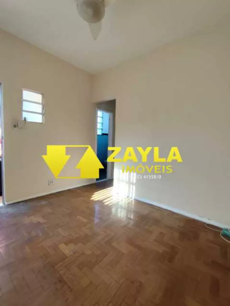 Apartamento, 2 quartos, 45 m² - Foto 10