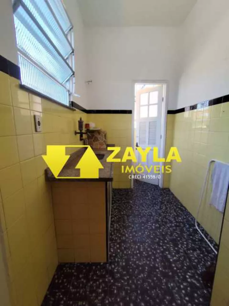 Apartamento, 2 quartos, 45 m² - Foto 16