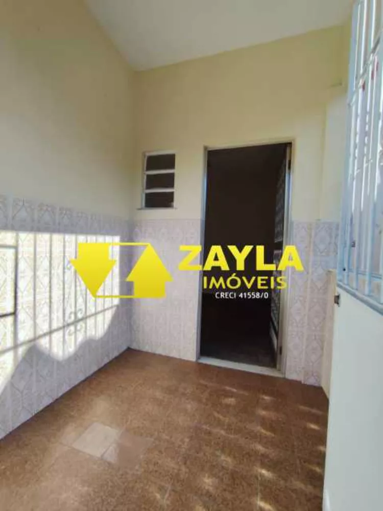 Apartamento, 2 quartos, 45 m² - Foto 7