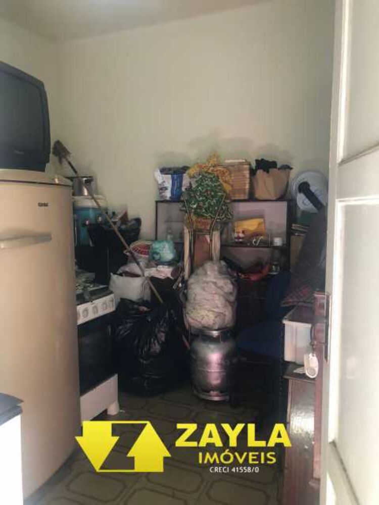 Casa, 3 quartos, 320 m² - Foto 21