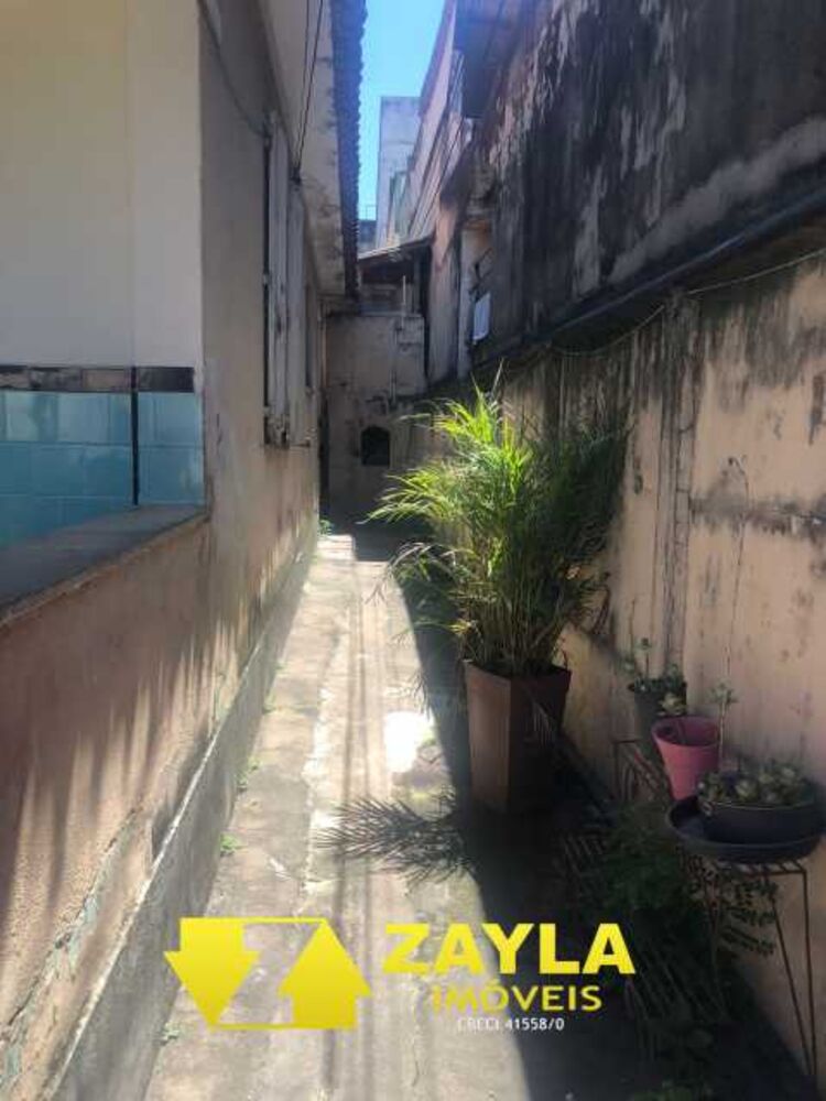 Casa, 3 quartos, 320 m² - Foto 18