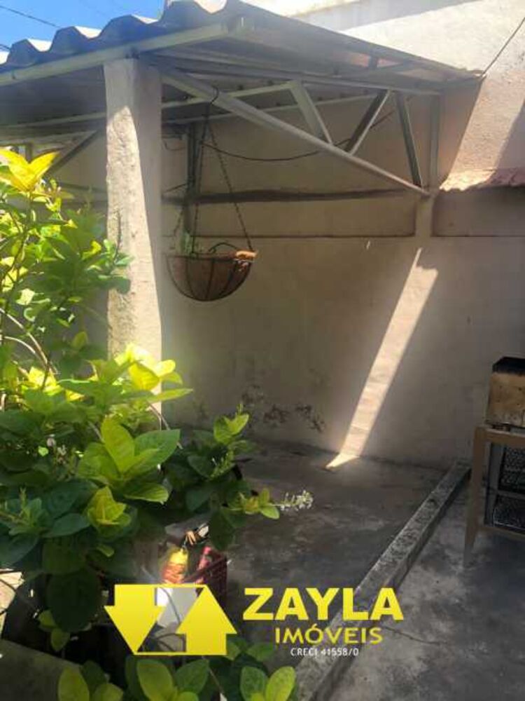 Casa, 3 quartos, 320 m² - Foto 5